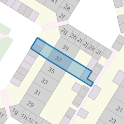 Perceel VAN00-D-1527