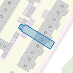 Perceel VAN00-D-1537