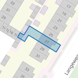 Perceel VAN00-D-1539