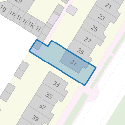 Perceel VAN00-D-1541