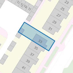 Perceel VAN00-D-1542