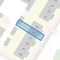 Perceel VAN00-D-1543