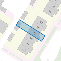 Perceel VAN00-D-1544