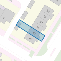 Perceel VAN00-D-1546