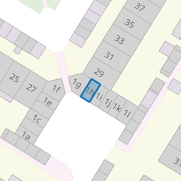 Perceel VAN00-D-1548