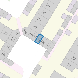 Perceel VAN00-D-1550