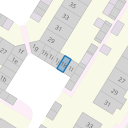 Perceel VAN00-D-1551