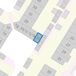 Perceel VAN00-D-1552