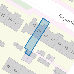 Perceel VAN00-D-1554