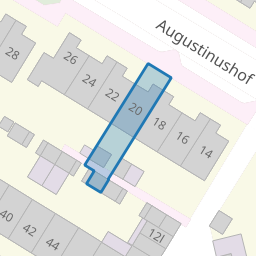 Perceel VAN00-D-1556