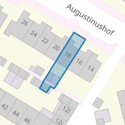 Perceel VAN00-D-1557