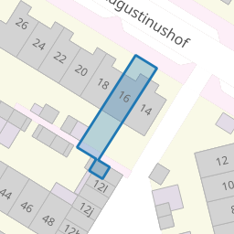 Perceel VAN00-D-1558