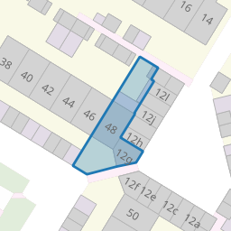 Perceel VAN00-D-1565