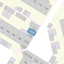 Perceel VAN00-D-1567