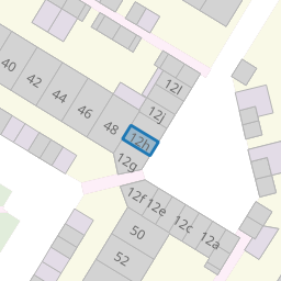 Perceel VAN00-D-1570