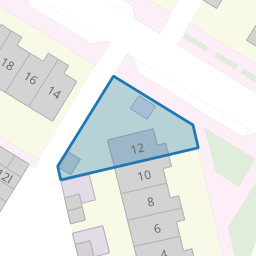 Perceel VAN00-D-1571