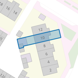 Perceel VAN00-D-1572