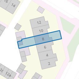 Perceel VAN00-D-1573