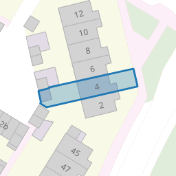 Perceel VAN00-D-1575