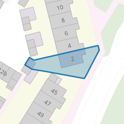 Perceel VAN00-D-1576