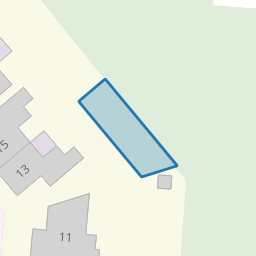 Perceel VAN00-D-1577