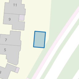 Perceel VAN00-D-1579