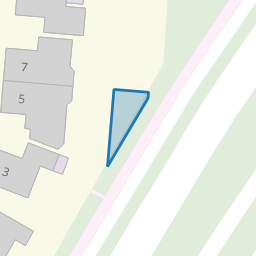 Perceel VAN00-D-1580