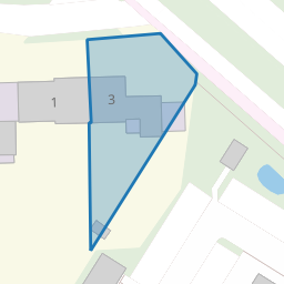 Perceel VAN00-D-1582