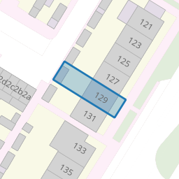 Perceel VAN00-D-1585