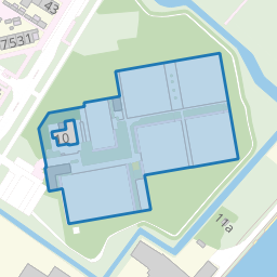 Perceel VAN00-D-1590