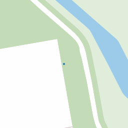 Perceel VAN00-D-1592