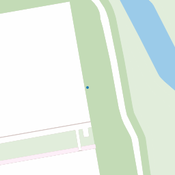 Perceel VAN00-D-1593