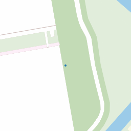 Perceel VAN00-D-1594