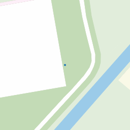 Perceel VAN00-D-1595