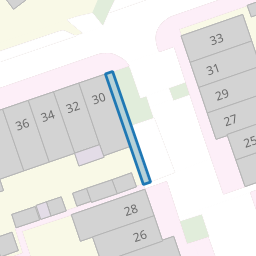 Perceel VAN00-D-1597