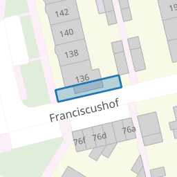 Perceel VAN00-D-1603