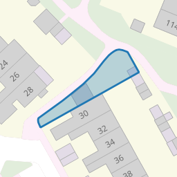 Perceel VAN00-D-1609