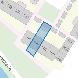 Perceel VAN00-D-1611