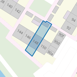 Perceel VAN00-D-1612