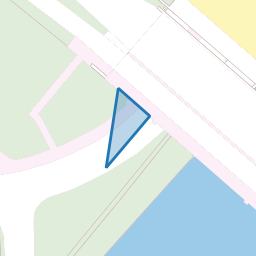 Perceel VAN00-D-1618