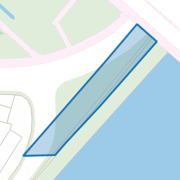 Perceel VAN00-D-1619