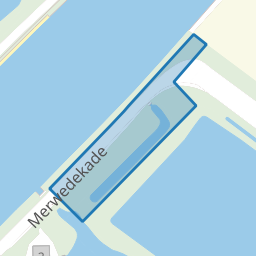 Perceel VAN00-D-1626