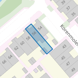 Perceel VAN00-D-1628