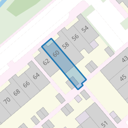 Perceel VAN00-D-1630