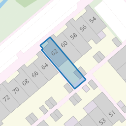 Perceel VAN00-D-1631