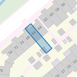 Perceel VAN00-D-1632