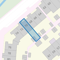 Perceel VAN00-D-1634