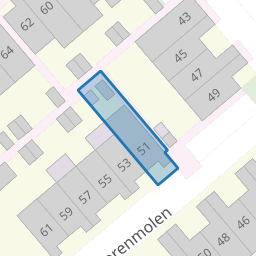 Perceel VAN00-D-1635