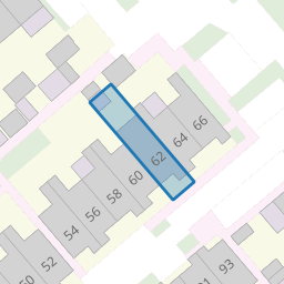 Perceel VAN00-D-1648