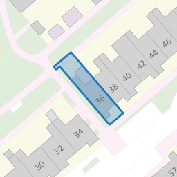 Perceel VAN00-D-1652